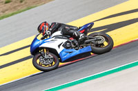 motorbikes;no-limits;october-2019;peter-wileman-photography;portimao;portugal;trackday-digital-images